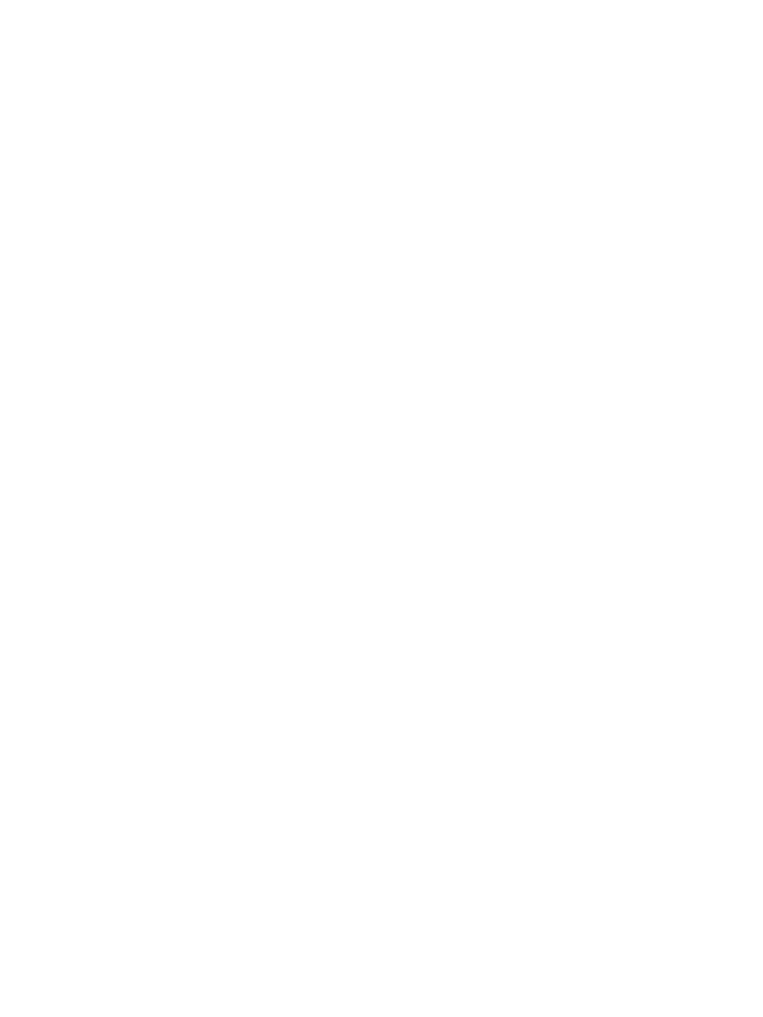 M Creation Hub logo